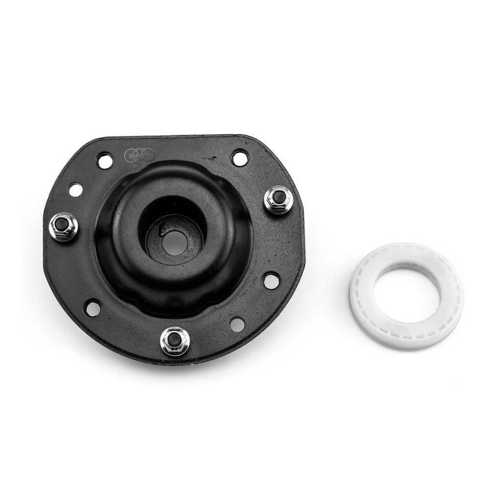 Base de Amortiguador Delantero SYD 2503007