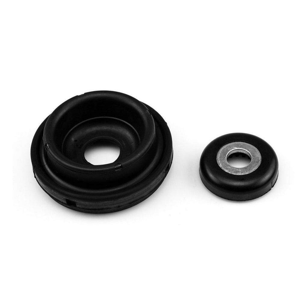 Base de Amortiguador Delantero SYD 2503008