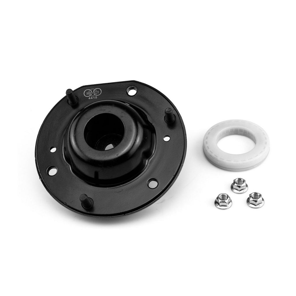 Base de Amortiguador Delantero SYD 2503009