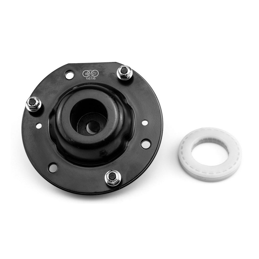 Base de Amortiguador Delantero SYD 2503010