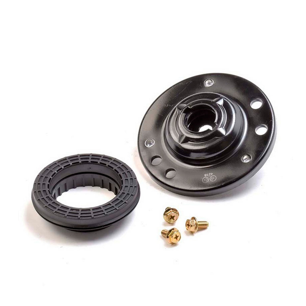 Base de Amortiguador Delantero SYD 2503011