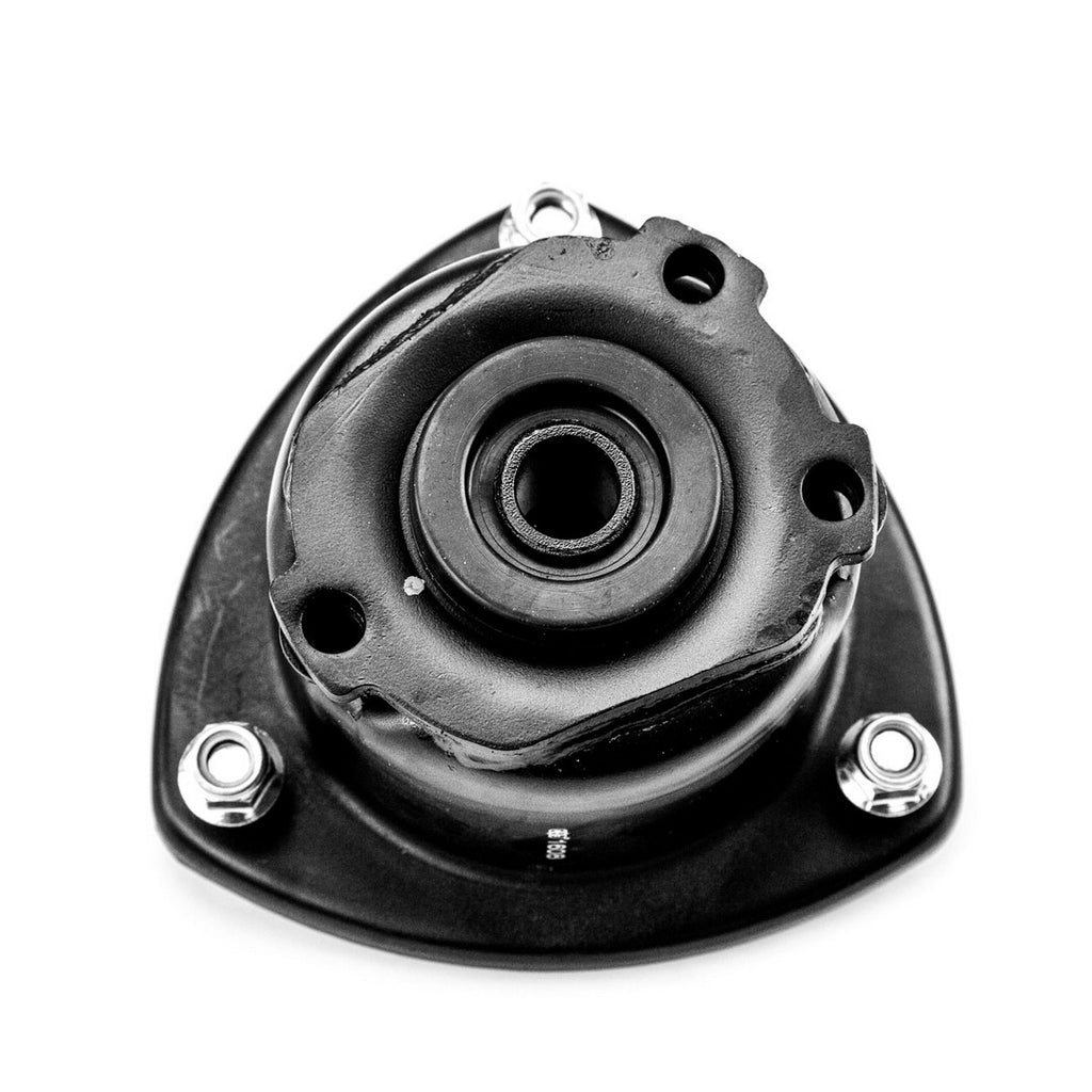 Base de Amortiguador Delantero SYD 2503012
