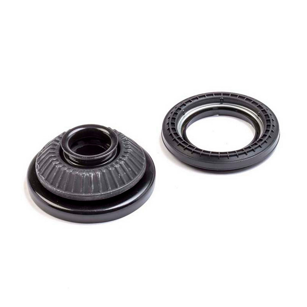 Base de Amortiguador Delantero SYD 2503013