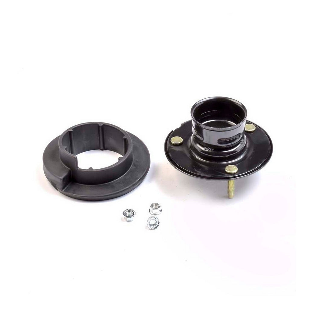 Base de Amortiguador Delantero SYD 2503015