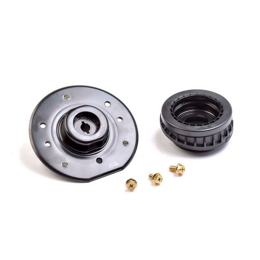 Base de Amortiguador Delantero SYD 2503016