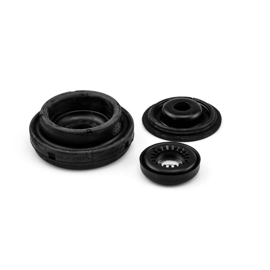 Base de Amortiguador Delantero SYD 2503017