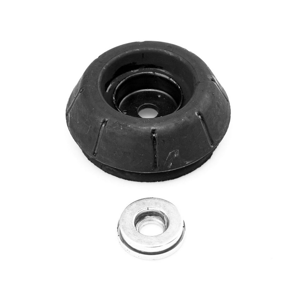 Base de Amortiguador Delantero SYD 2503019