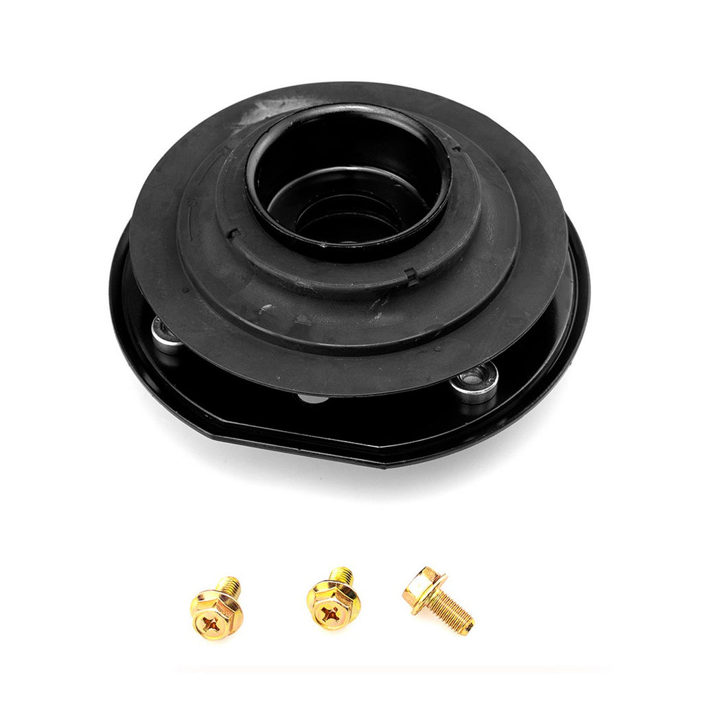 Base de Amortiguador Delantero SYD 2503021