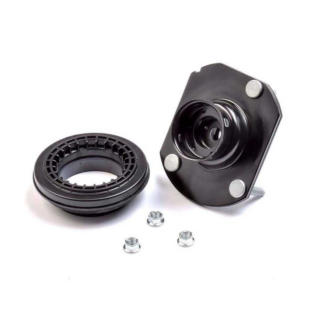Base de Amortiguador Delantero SYD 2503023