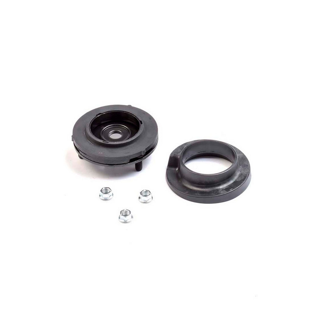 Base de Amortiguador Delantero SYD 2503024