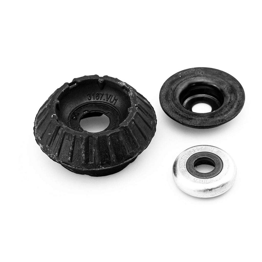 Base de Amortiguador Delantero SYD 2503025