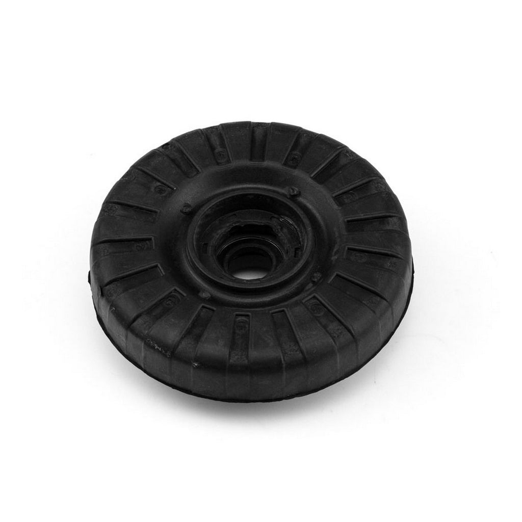 Base de Amortiguador Delantero SYD 2503028