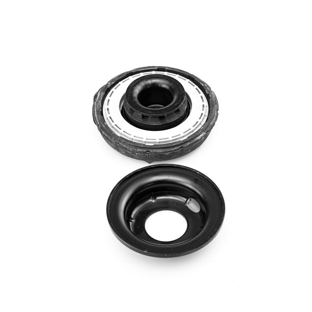 Base de Amortiguador Delantero SYD 2503031