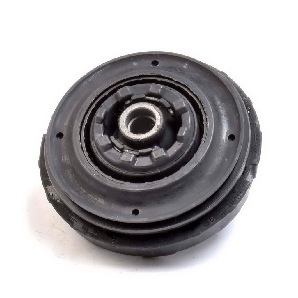 Base de Amortiguador Delantero SYD 2503032
