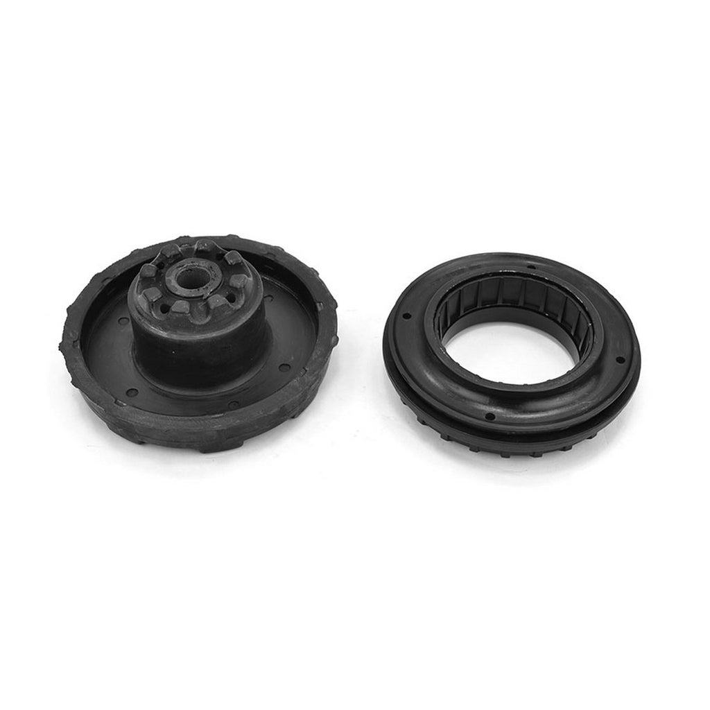 Base de Amortiguador Delantero SYD 2503033