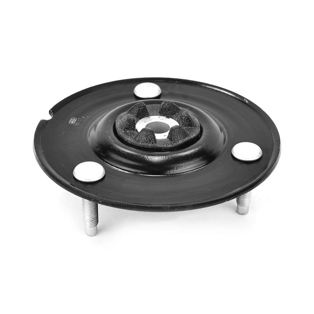 Base de Amortiguador Delantero SYD 2503037