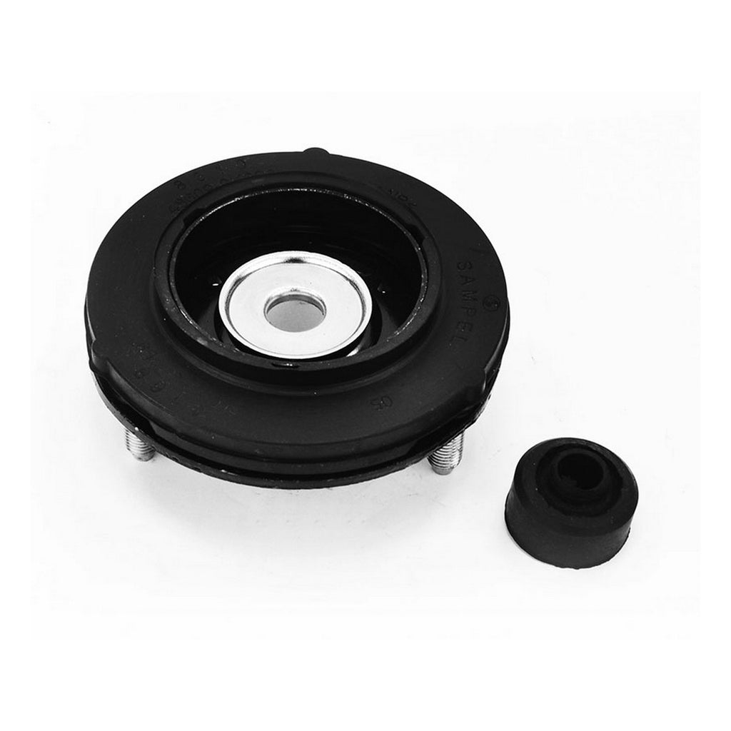 Base de Amortiguador Delantero SYD 2503038