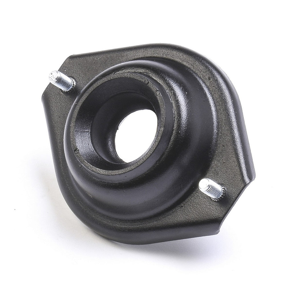 Base de Amortiguador Delantero SYD 2503039