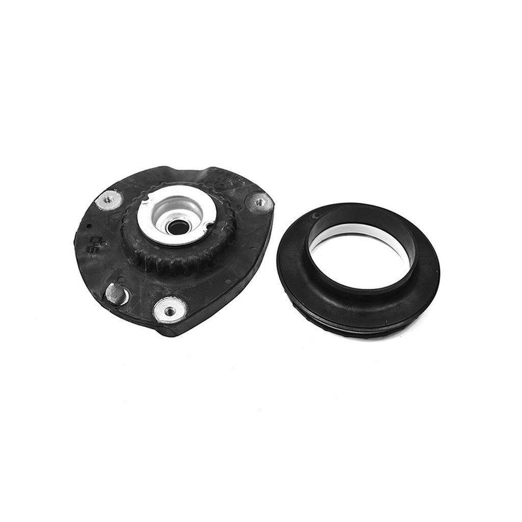 Base de Amortiguador Delantero SYD 2503041