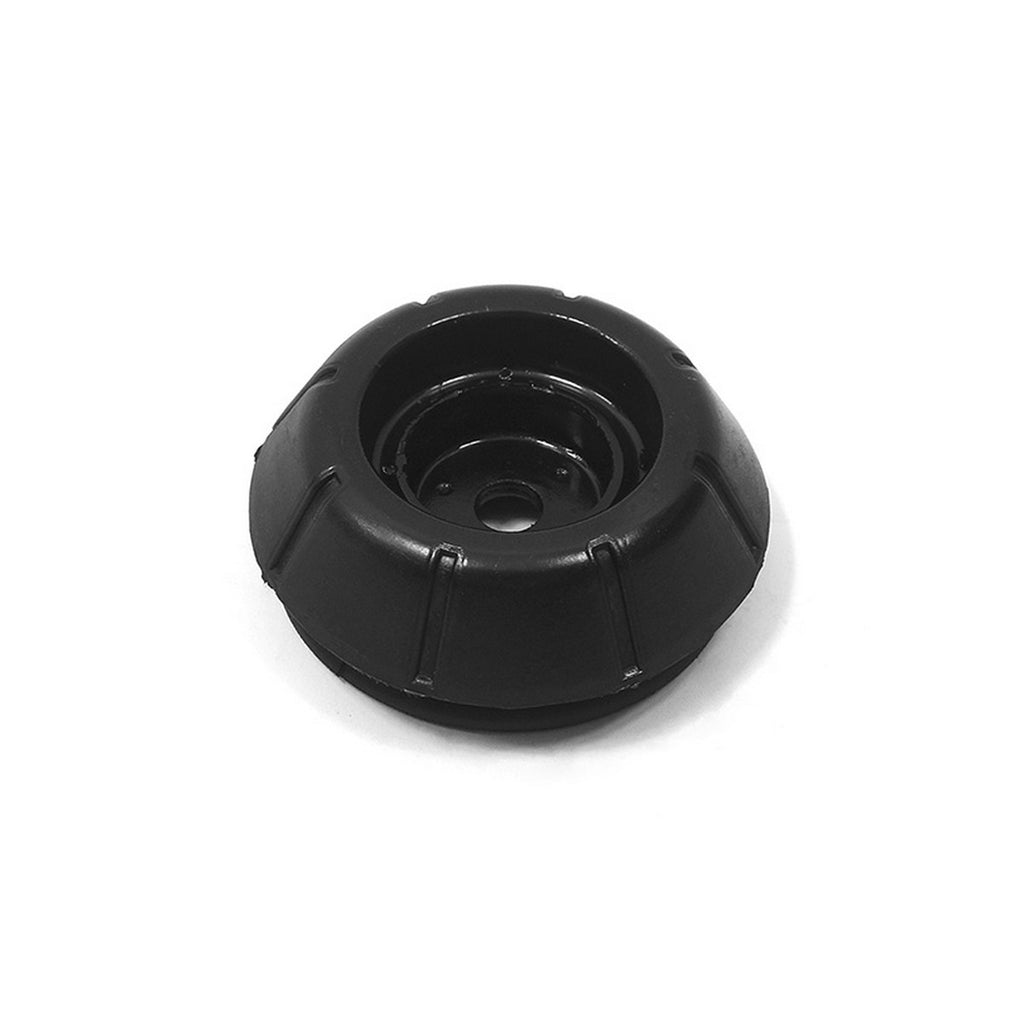 Base de Amortiguador Delantero SYD 2503042