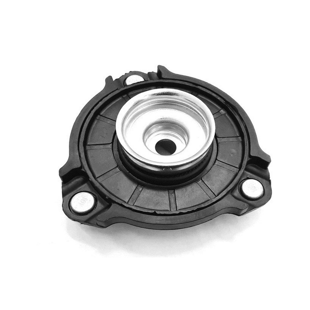 Base de Amortiguador Delantero SYD 2505002
