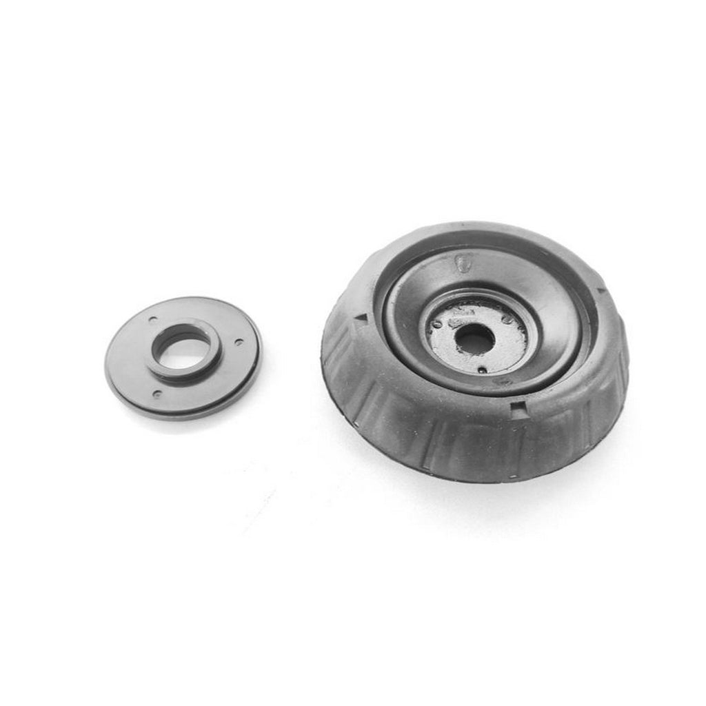 Base de Amortiguador Delantero SYD 2505006
