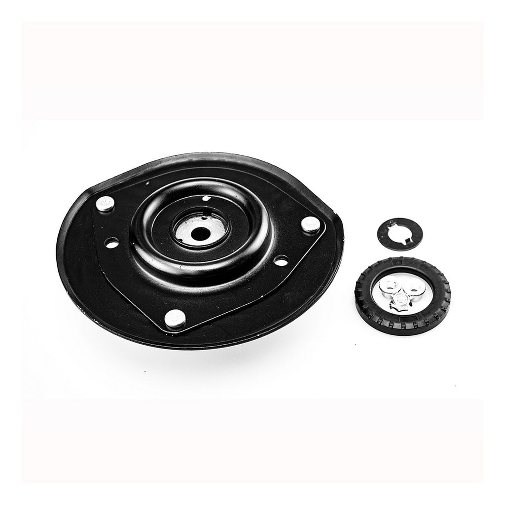 Base de Amortiguador Delantero SYD 2506008