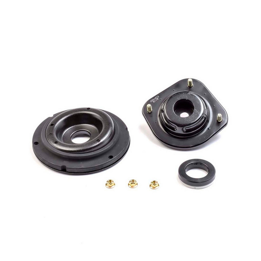Base de Amortiguador Delantero SYD 2506009