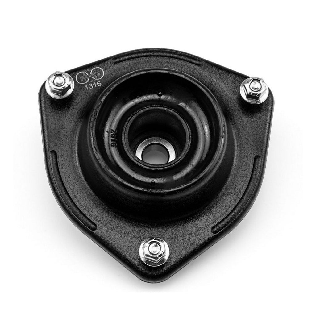 Base de Amortiguador Delantero SYD 2506010