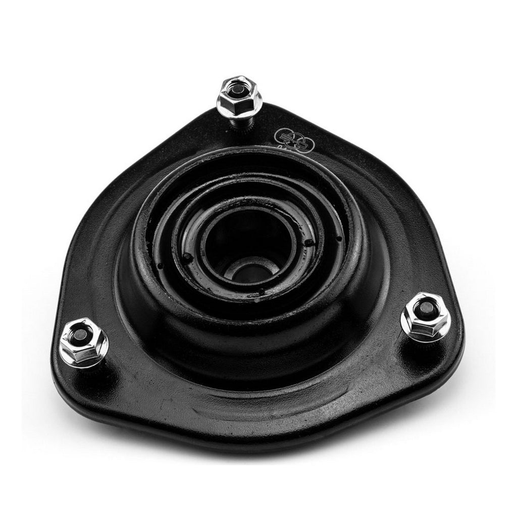 Base de Amortiguador Delantero SYD 2506013