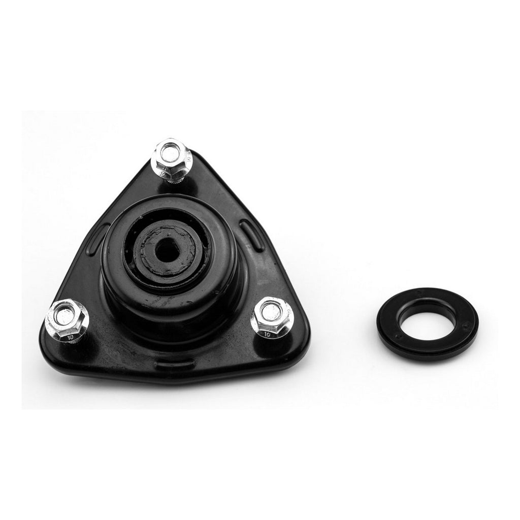 Base de Amortiguador Delantero SYD 2506014