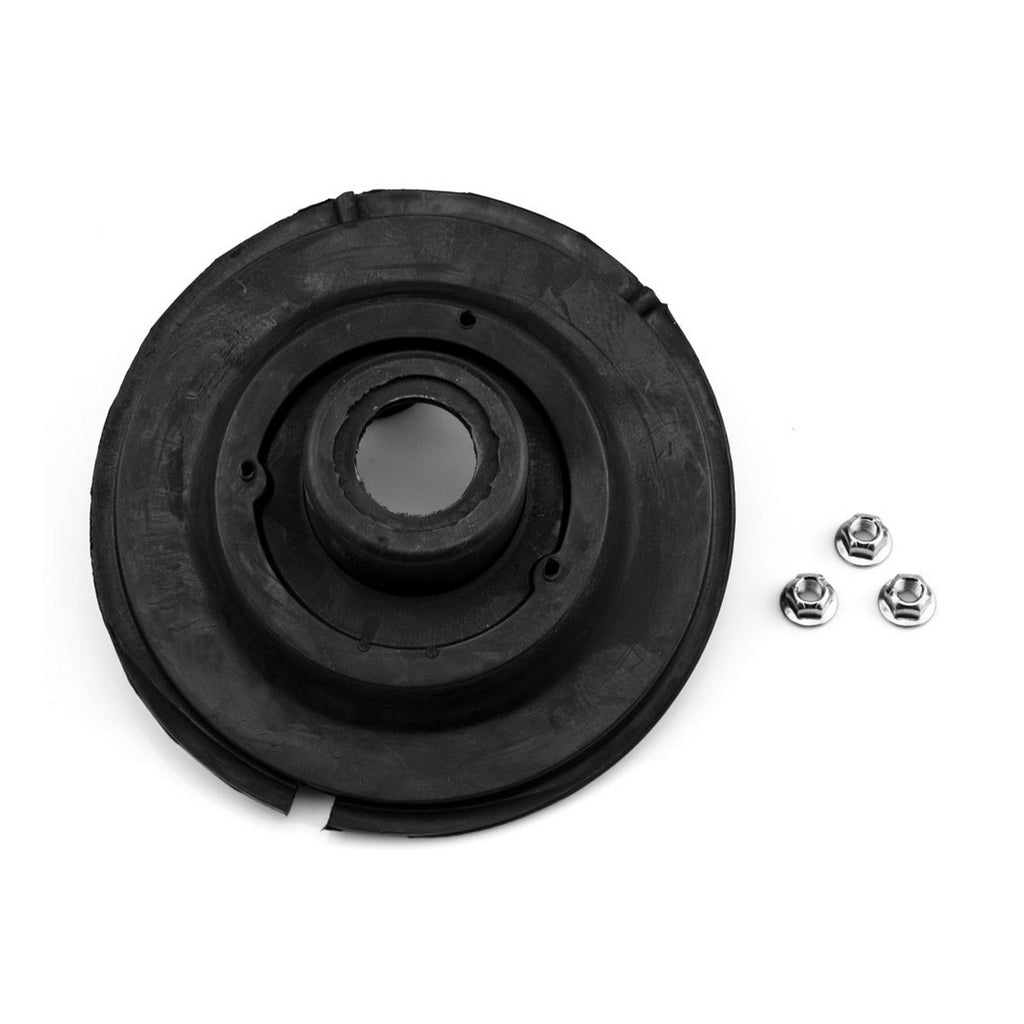 Asiento de Resorte Delantero SYD 2506015