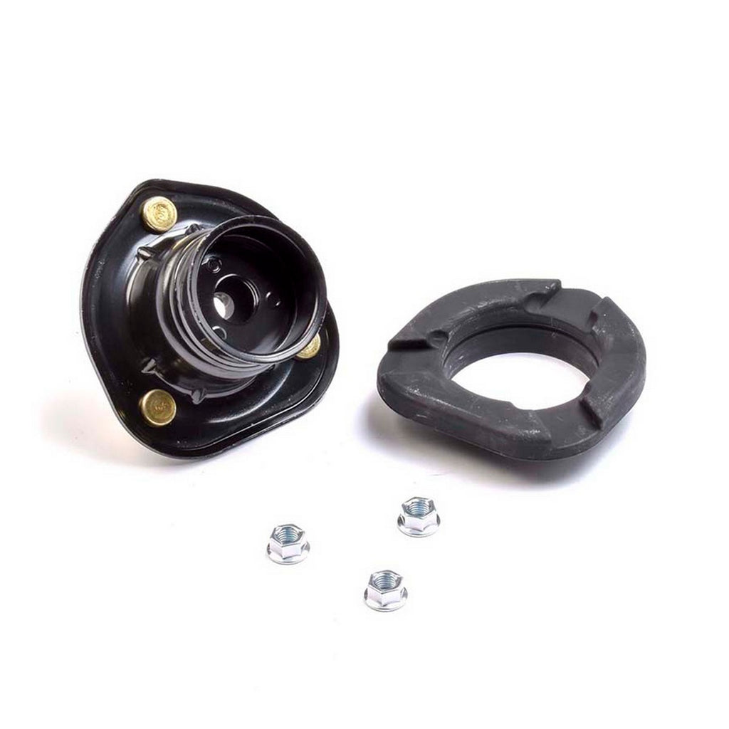 Base de Amortiguador Delantero SYD 2506017