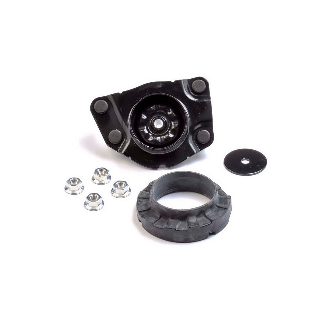 Base de Amortiguador Delantero SYD 2506018