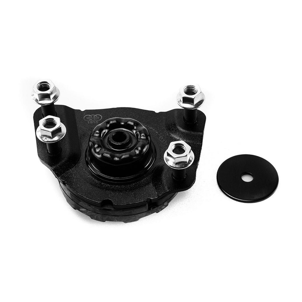 Base de Amortiguador Delantero SYD 2506019