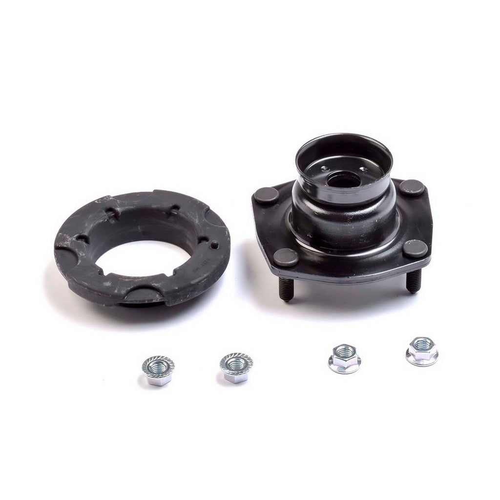 Base de Amortiguador Delantero SYD 2506020
