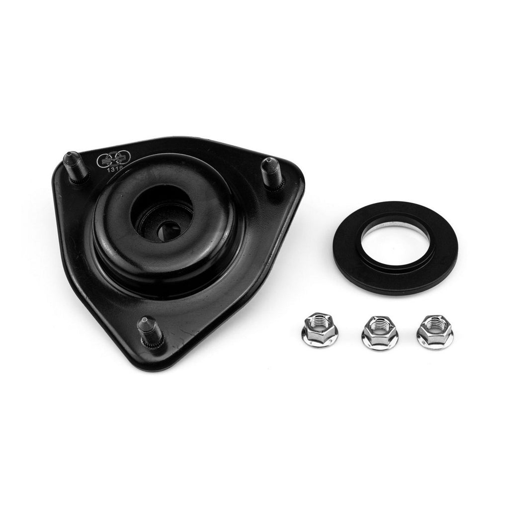 Base de Amortiguador Delantero SYD 2506021