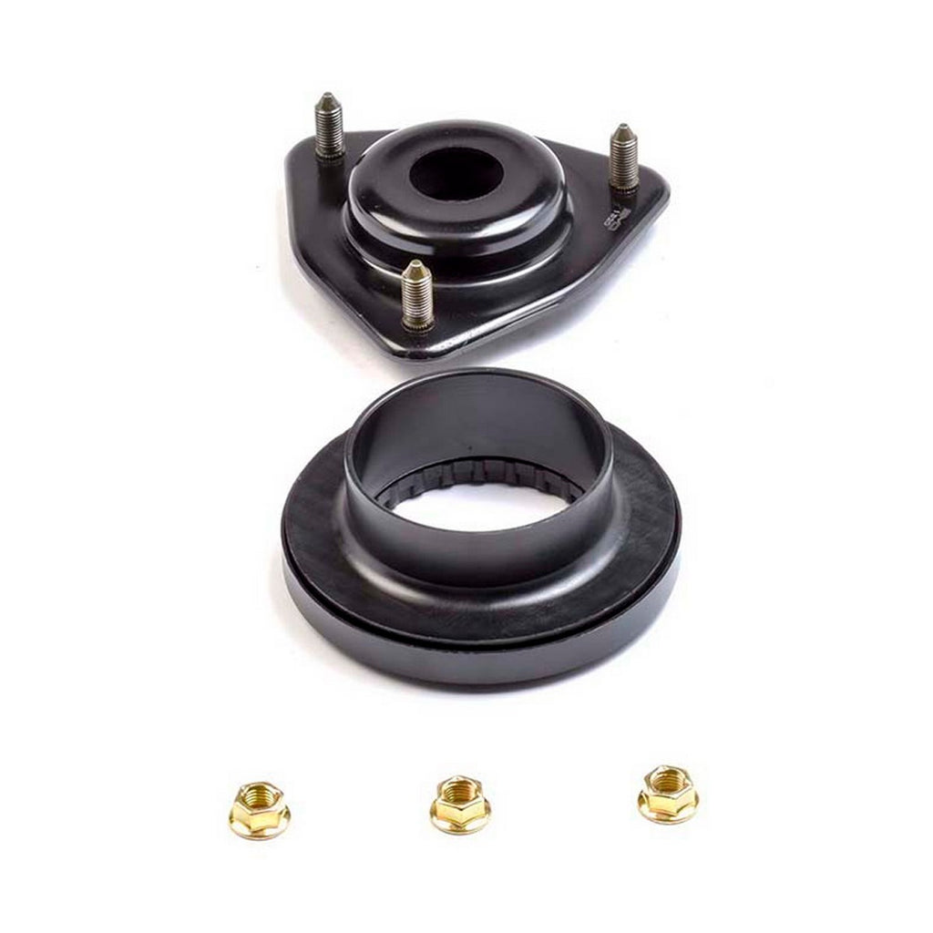 Base de Amortiguador Delantero SYD 2506022
