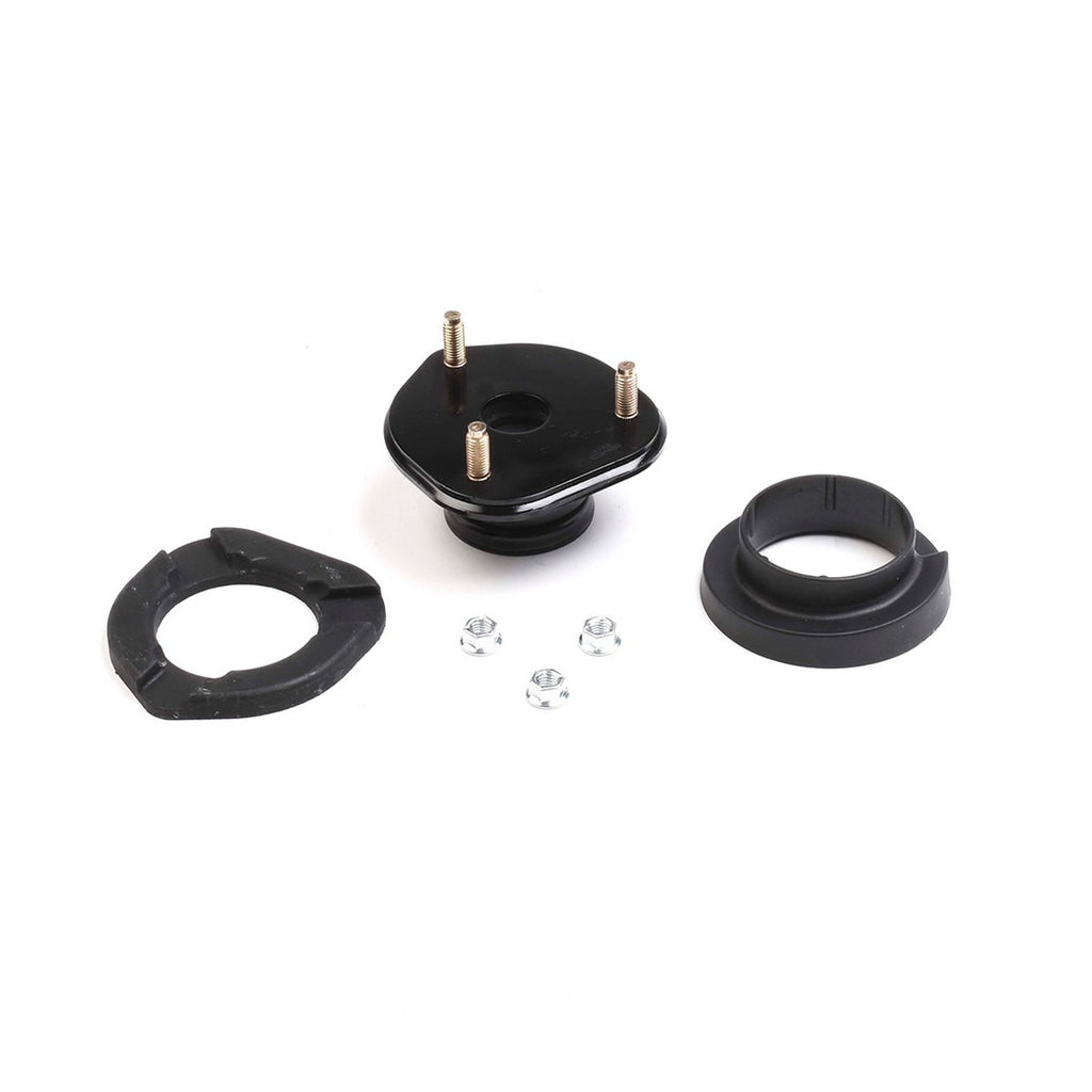 Base de Amortiguador Delantero SYD 2506023