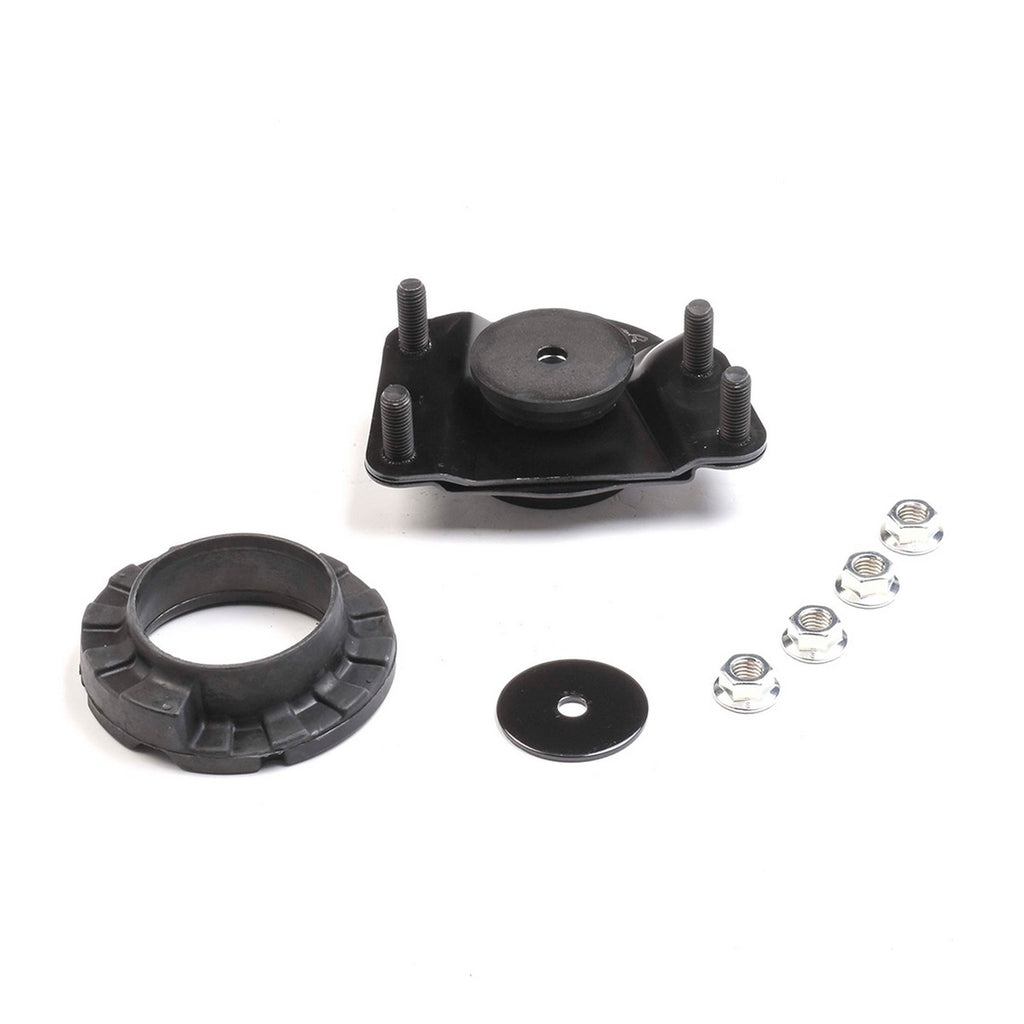 Base de Amortiguador Delantero SYD 2506025