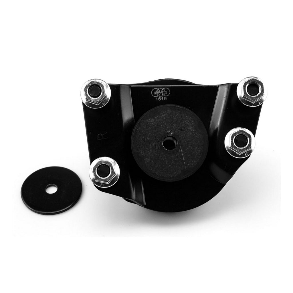 Base de Amortiguador Delantero SYD 2506026