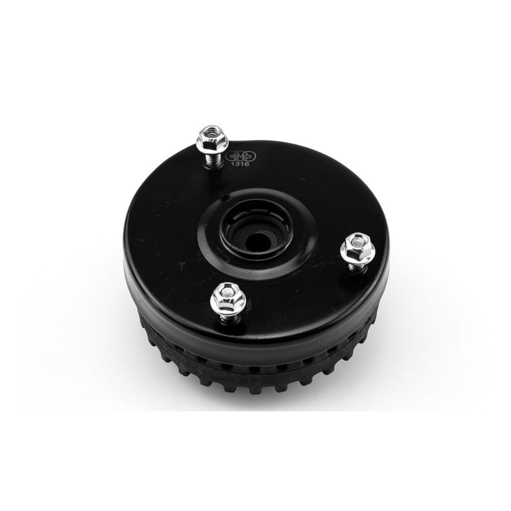 Base de Amortiguador Delantero SYD 2506027
