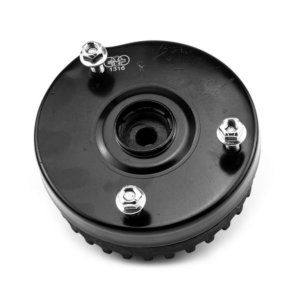 Base de Amortiguador Delantero SYD 2506028