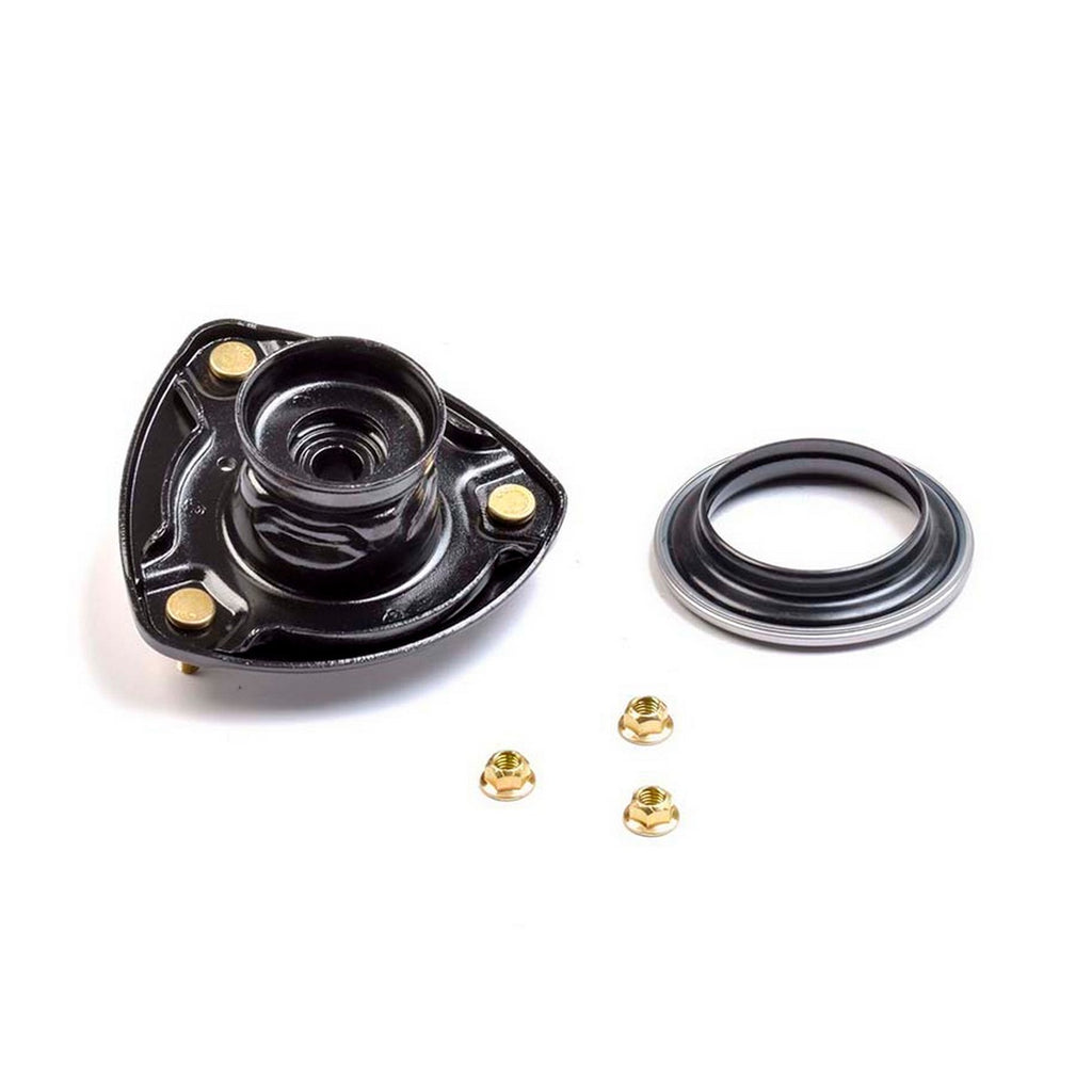 Base de Amortiguador Delantero SYD 2506029