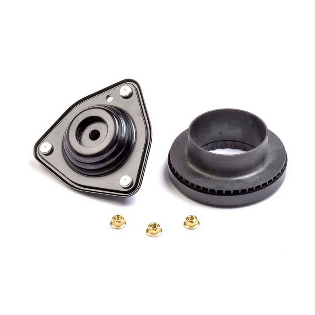 Base de Amortiguador Delantero SYD 2506031