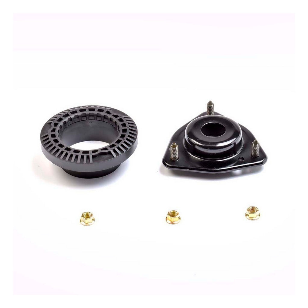 Base de Amortiguador Delantero SYD 2506032