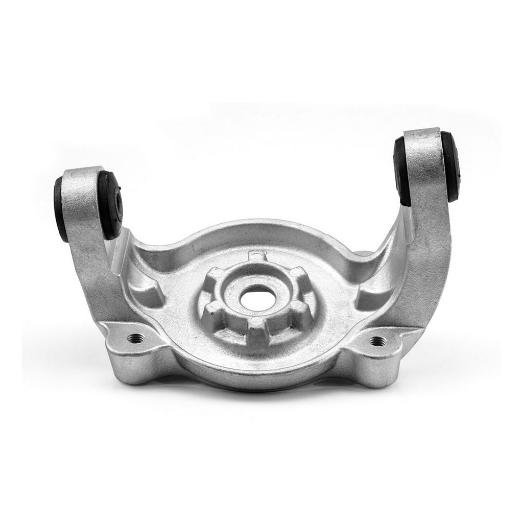 Base de Amortiguador Delantero SYD 2506034