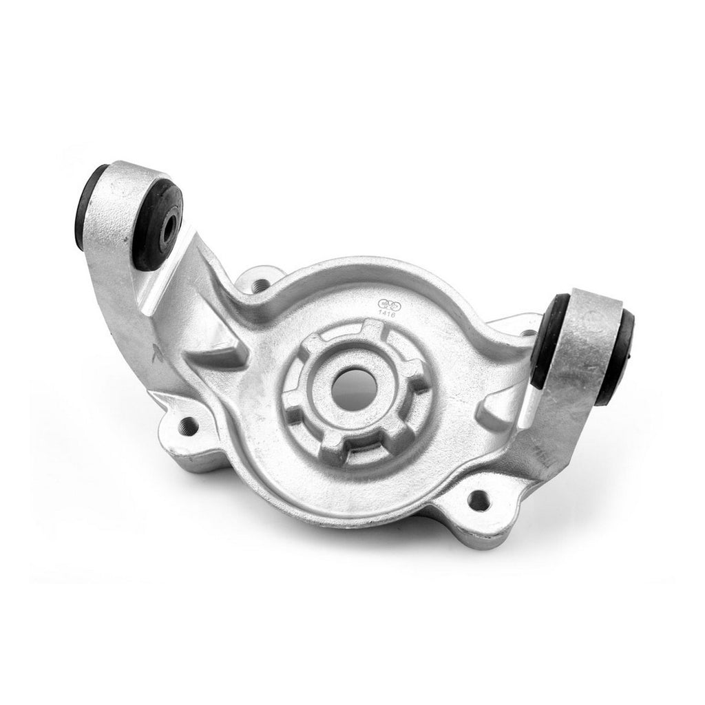 Base de Amortiguador Delantero SYD 2506035