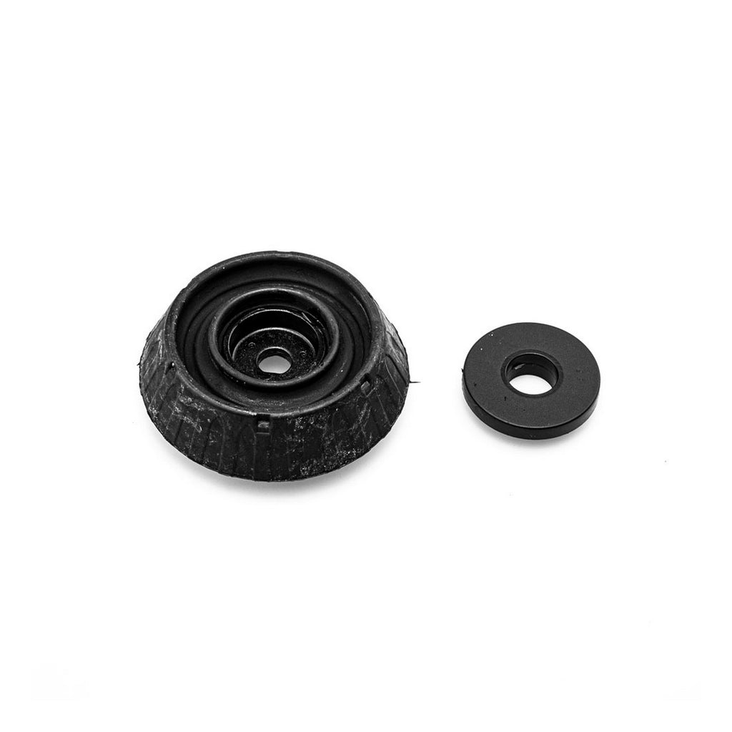 Base de Amortiguador Delantero SYD 2506036