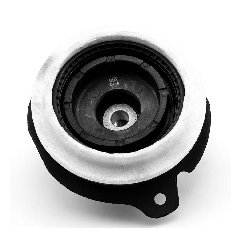 Base de Amortiguador Delantero SYD 2506040